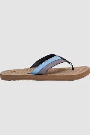 Oakley Burke Sandalen