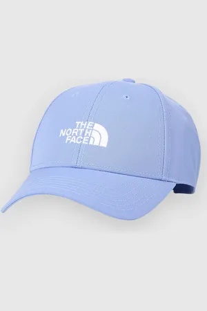 The North Face Recycled 66 Classic Cap