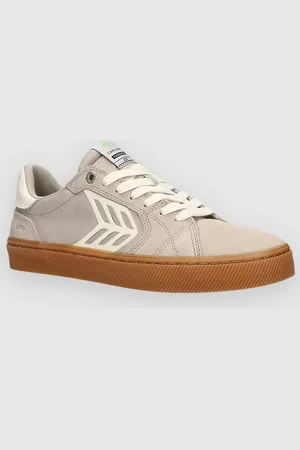 CARIUMA Catiba 2.0 Skateschuhe