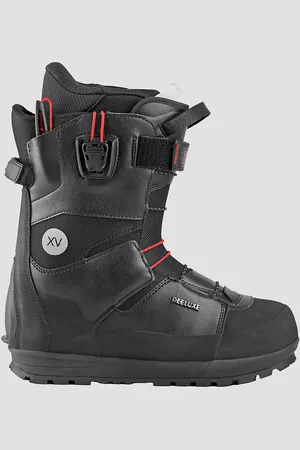 Deeluxe SparkXV 2024 Snowboard-Boots