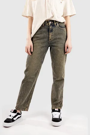 Dickies Ellendale Denim Jeans