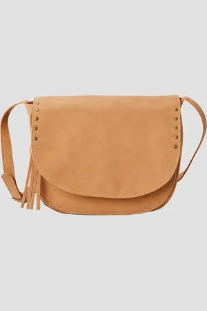 Rip Curl Premium Surf Crossbody Handtasche