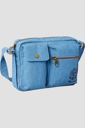 Rip Curl Cruisin. Utility 3L Handtasche