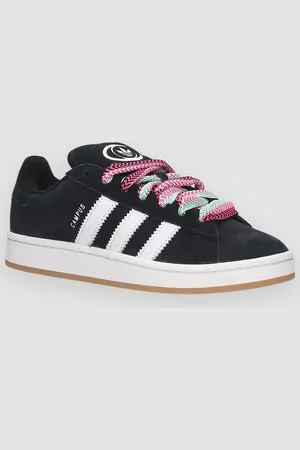 adidas Campus 00s Sneakers
