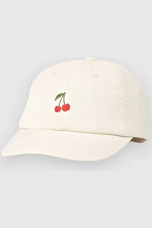 Rip Curl Mixed 6 Panel Cap