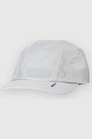 adidas Ssnl 1 Cap