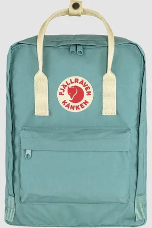 Fjällräven Kanken Rucksack