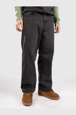Volcom Billow Denim Jeans