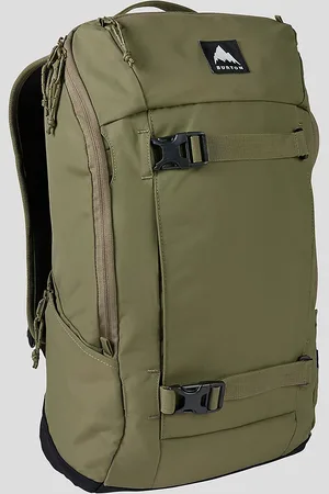 Burton Kilo 2.0 Rucksack