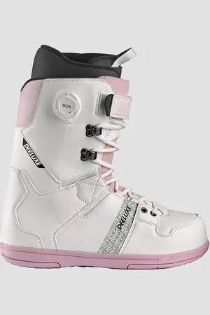 Deeluxe D.N.A. 2024 Snowboard-Boots