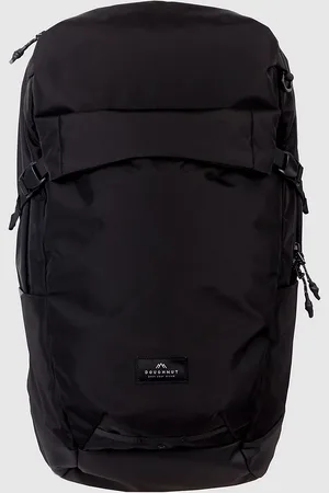 Doughnut Astir Rucksack