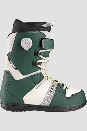 Deeluxe D.N.A. 2025 Snowboard-Boots