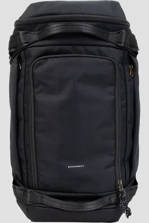 Doughnut Navigator Reborn Series Rucksack