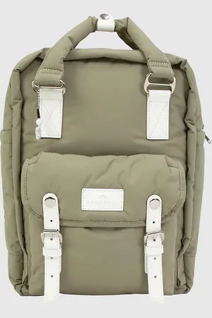 Doughnut Macaroon Beyond The Horizon Series Rucksack