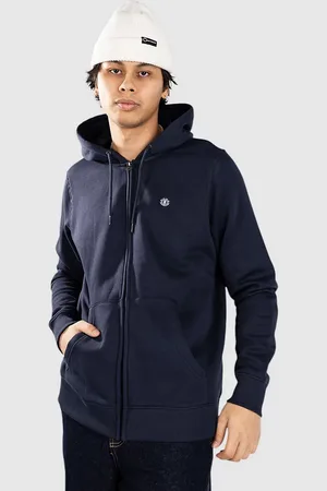 Element Cornell Classic Sweatjacke