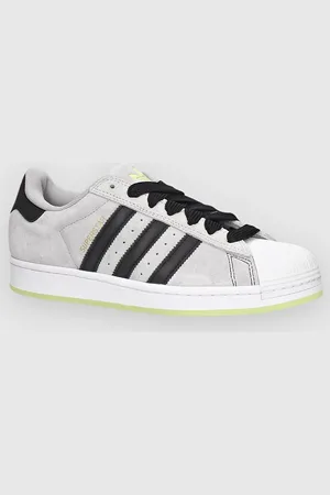 adidas Superstar ADV Skateschuhe