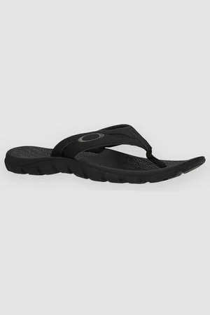 Oakley Operative 2.0 Sandalen