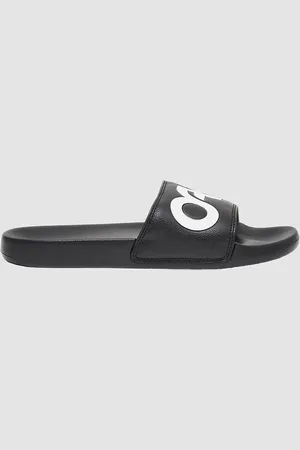 Oakley B1B Slide 2.0 Sandalen