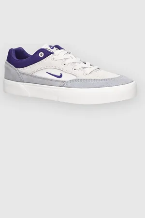 Nike SB Malor Skateschuhe