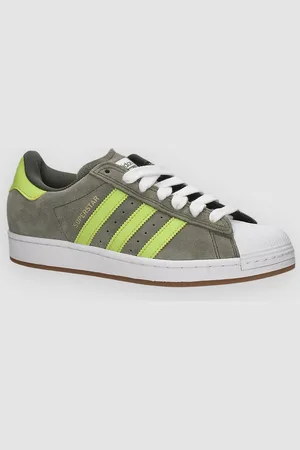 adidas Superstar ADV Skateschuhe