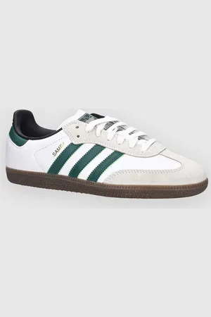 adidas Samba ADV Skateschuhe