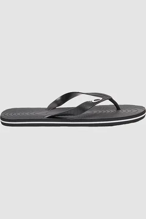 Oakley Catalina Sandalen