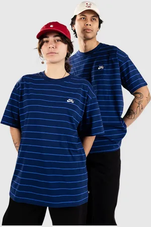 Nike SB M90 Stripe T-Shirt