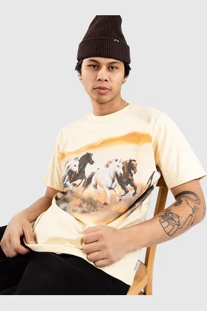 Columbia Explorers CanyonT T-Shirt