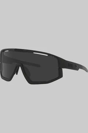 Bliz Active Fusion Matt Black Sonnenbrille