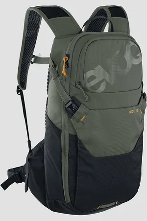 Evoc Ride 12L Rucksack