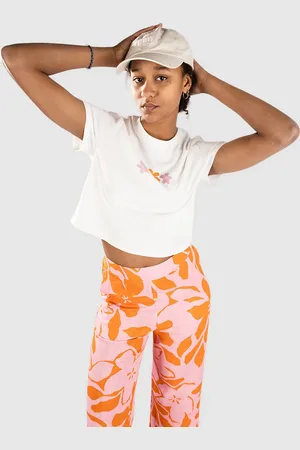 Rhythm Bora Bora T-Shirt