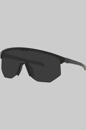 Bliz Active Hero Small Matt Black Sonnenbrille