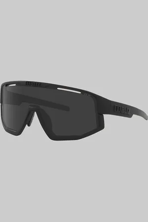 Bliz Active Fusion Small Matt Black Sonnenbrille