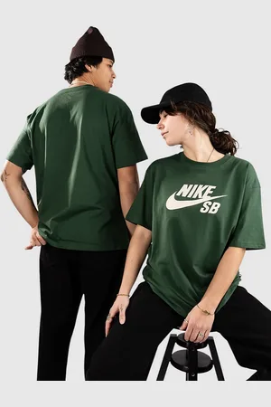 Nike SB Logo Skate T-Shirt