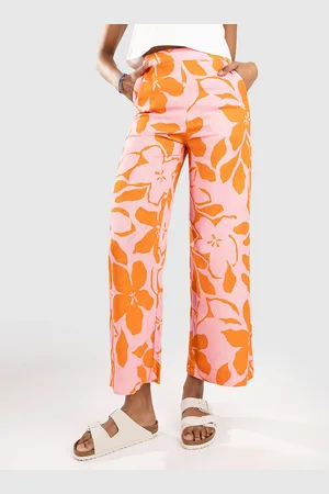 Rhythm Bora Bora Hose