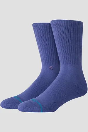 Stance Icon Socken
