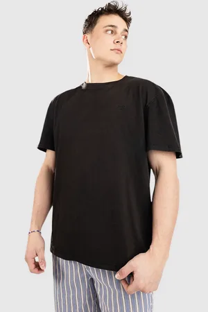Fat Moose Taylor T-Shirt