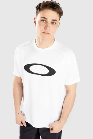 Oakley Rashguard Lycra