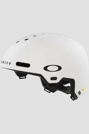Oakley ST1 Helm