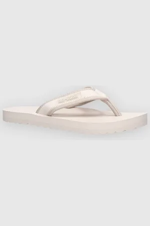 Rip Curl Florida Bloom Open Toe Sandalen