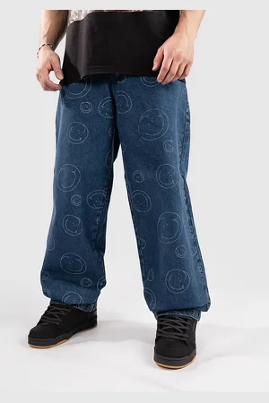 Blue Tomato Jeans