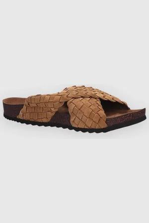 Rip Curl Cayen Bloom Open Toe Sandalen