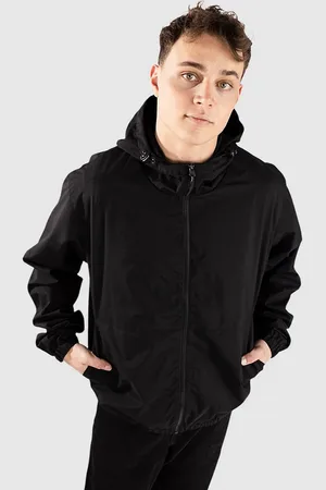 Blue Tomato Classic Jacke