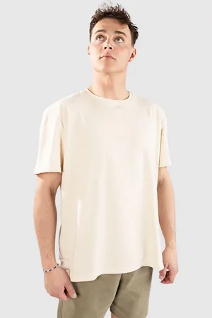 Fat Moose Taylor T-Shirt