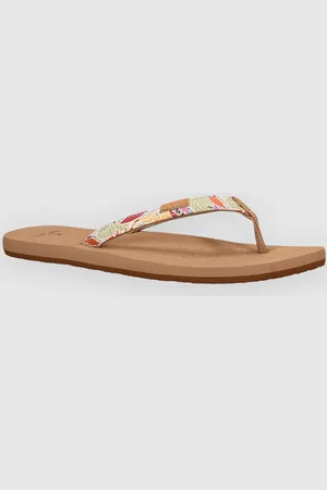 Rip Curl Freedom Bloom Sandalen