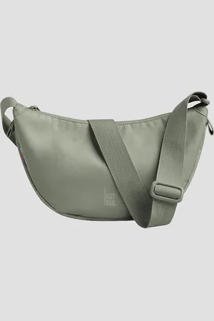 Got Bag Moon Small Umhängetasche