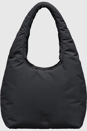 Got Bag Cloud Shoulder Monochrome Umhängetasche