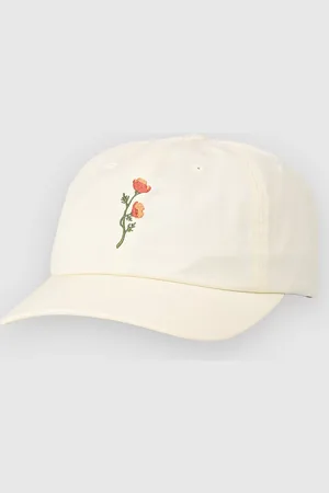 Stance Standard Adjustable Cap