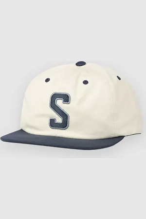 Stance Low Key Cap