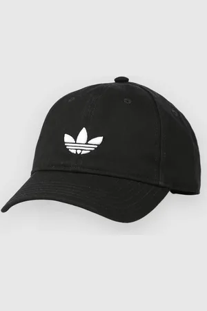 adidas Baseb Class Tre Cap